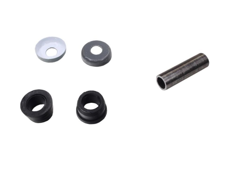 jaszmotor_webshop_lengokar_szilent_atv_110_ccm