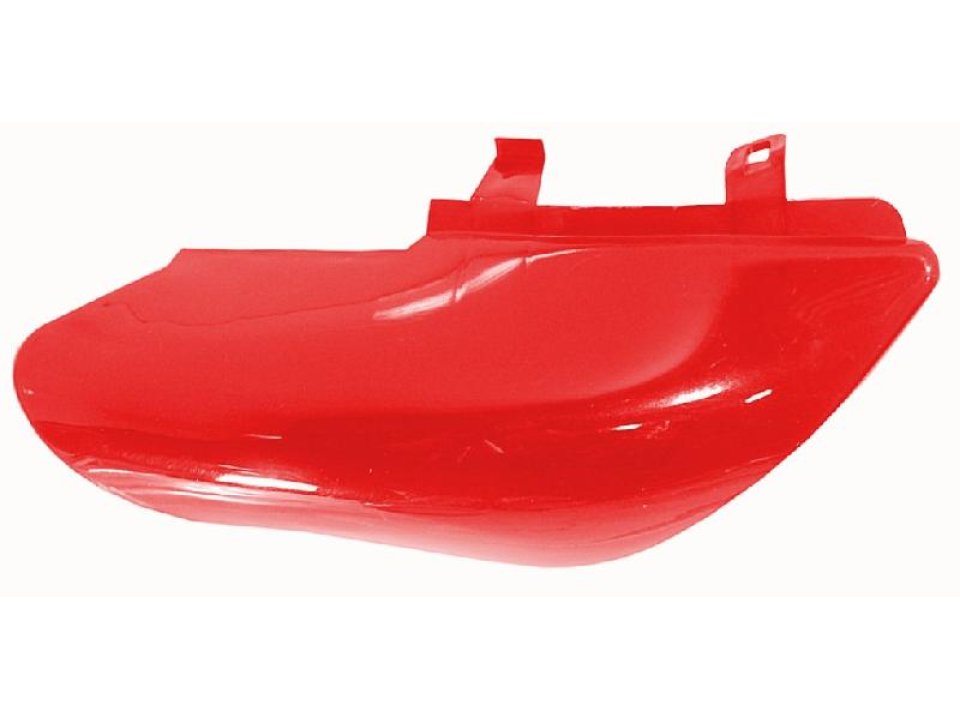 jaszmotor_webshop_jobb_hatso_idom_dirt_bike____pit_bike_<br>(piros)