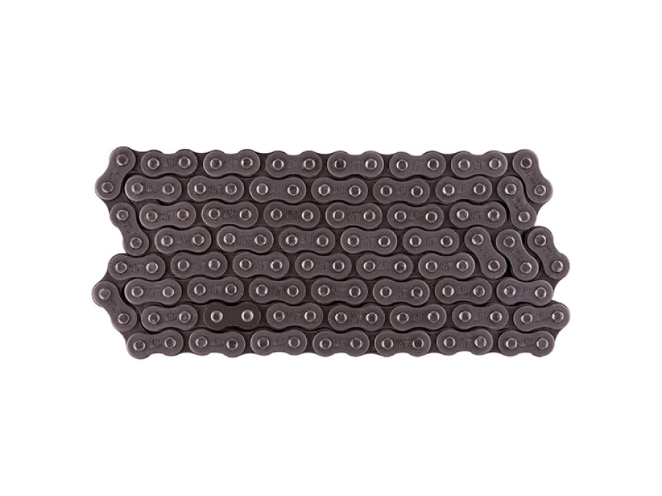 jaszmotor_webshop_lanc_428_116l_<br>(moretti)