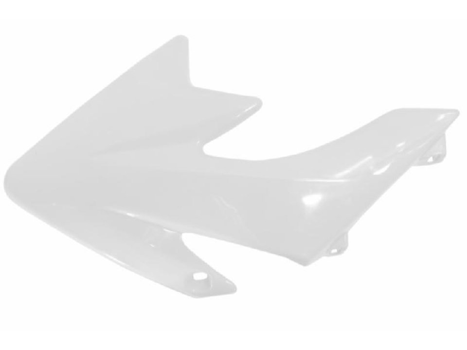 jaszmotor_webshop_tank_idom_jobb_dirt_bike____pit_bike_<br>(feher)