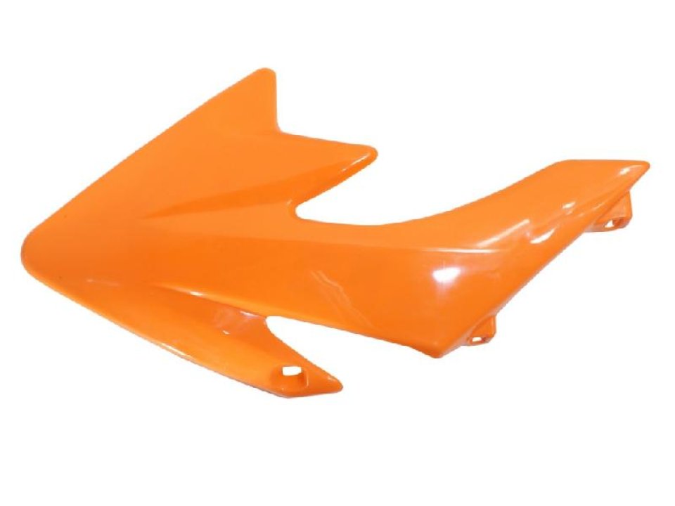 jaszmotor_webshop_tank_idom_jobb_dirt_bike____pit_bike_<br>(narancs)