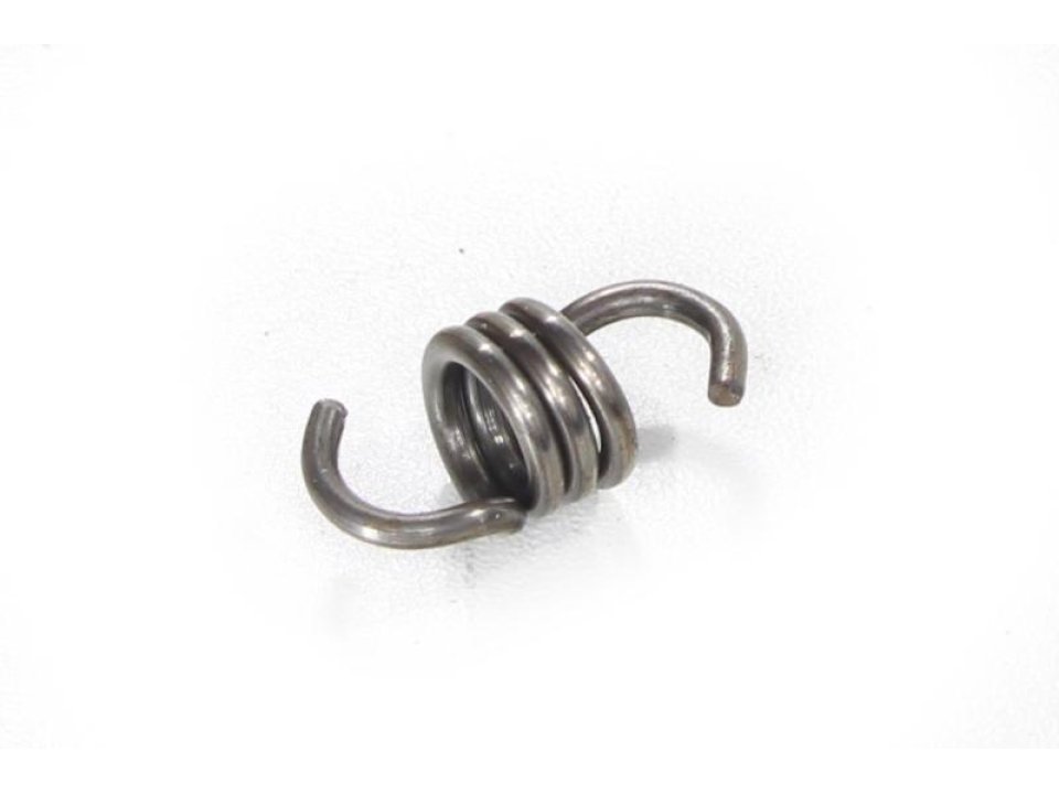 jaszmotor_webshop_tuning_kuplung_rugo_pocket_bike_1db