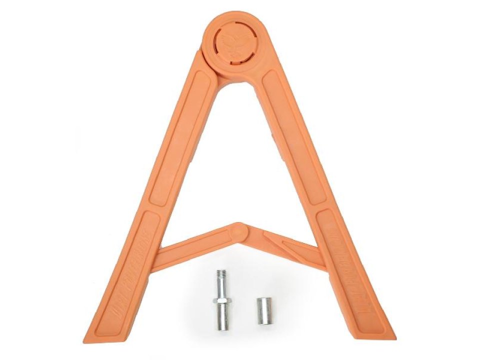 jaszmotor_webshop_oldalsztender_dirt_bike____pit_bike_<br>(narancs)