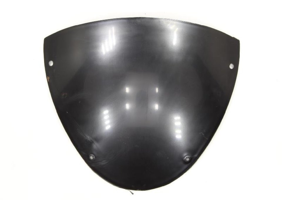 jaszmotor_webshop_pocket_bike_elso_szelvedo_idom____plexi_<br>(_fekete_)