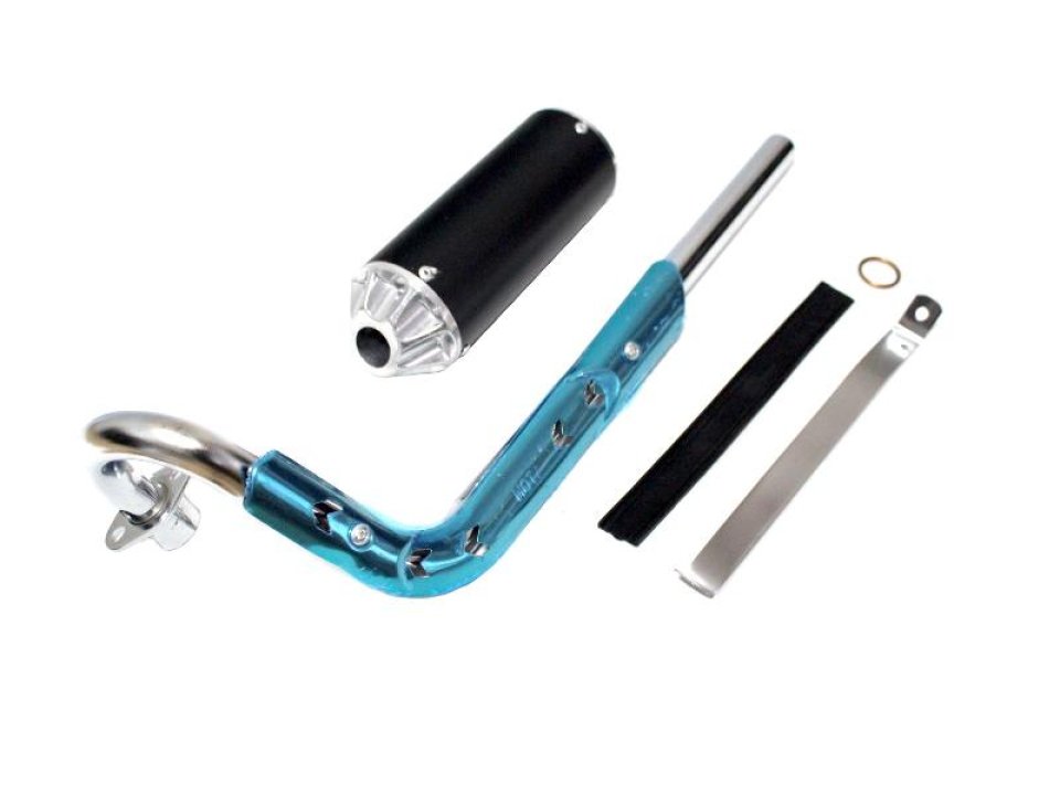 jaszmotor_webshop_kipufogo_dirt_bike____pit_bike_125ccm_<br>(fekete)