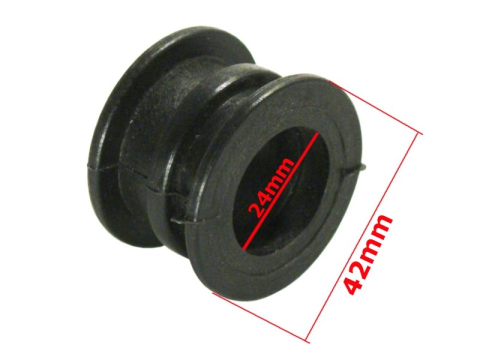 jaszmotor_webshop_lancfeszito_gorgo_atv____quad_150_ccm