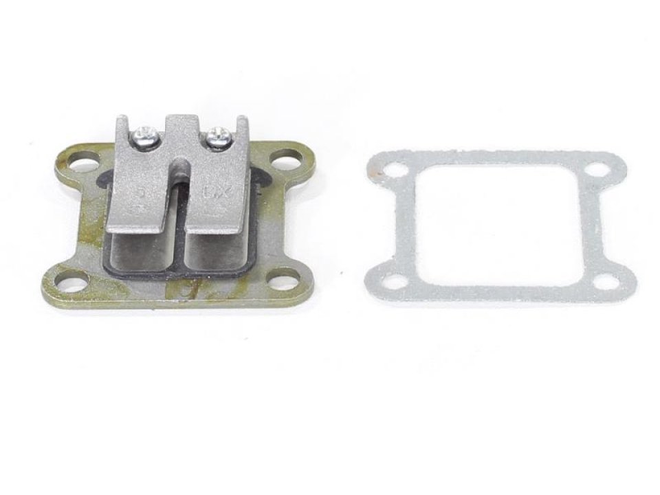 jaszmotor_webshop_pocket_bike____cross____atv____quad_visszacsapo_szelep____membran_tomitessel