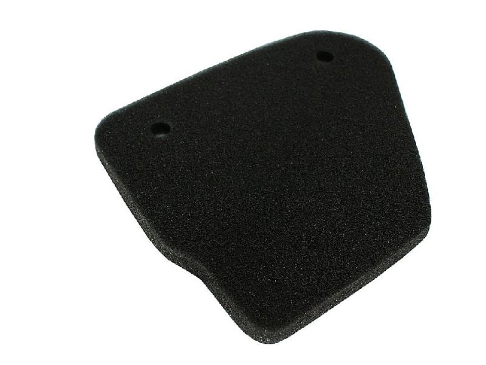 jaszmotor_webshop_levegoszuro_szivacs_keeway_<br>(kicsi,__fekete)_<br>(tip2)