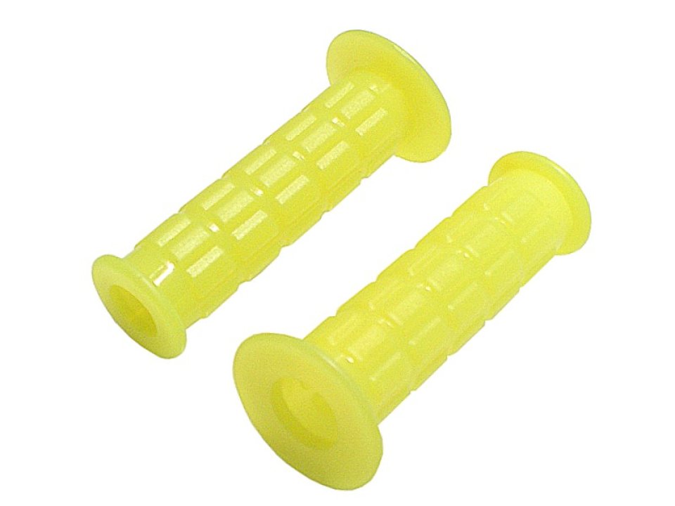 jaszmotor_webshop_markolat_simson_<br>(_lime_)