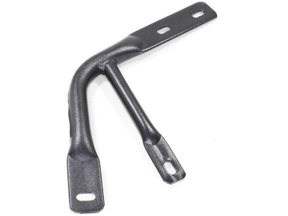 jaszmotor_webshop_hatso_csomagtarto_racs_konzol_-_atv____quad_125_ccm