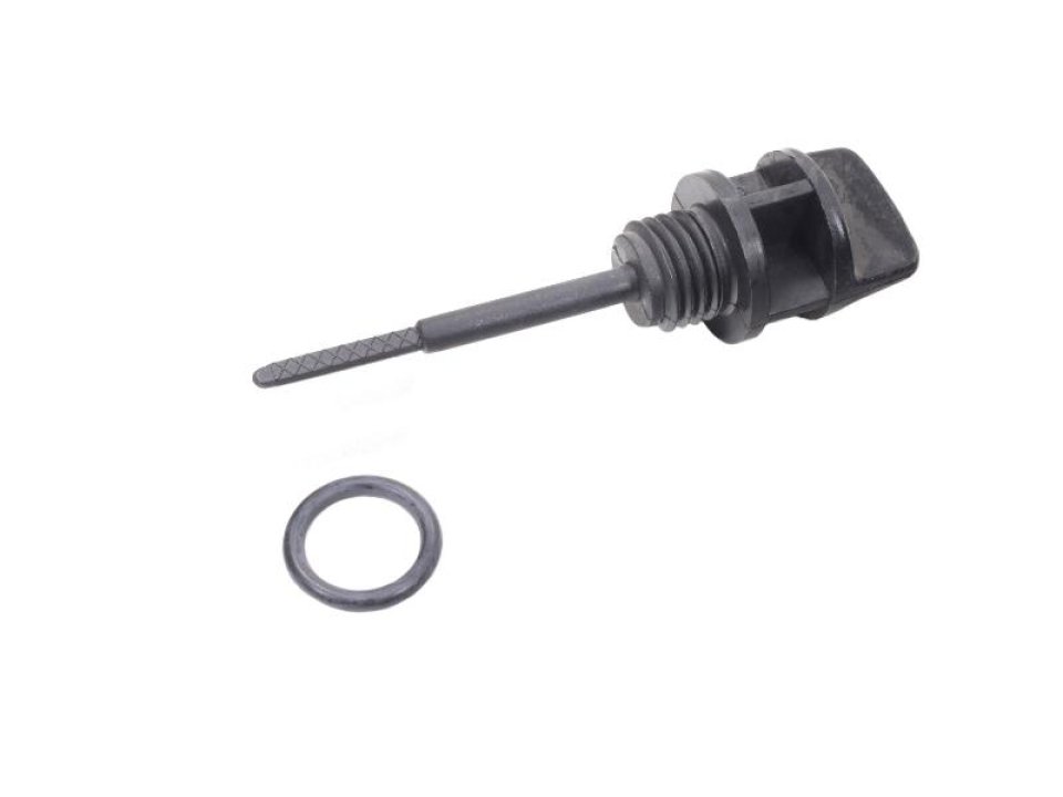 jaszmotor_webshop_olajszintjelzo_palca_atv____quad_150_ccm