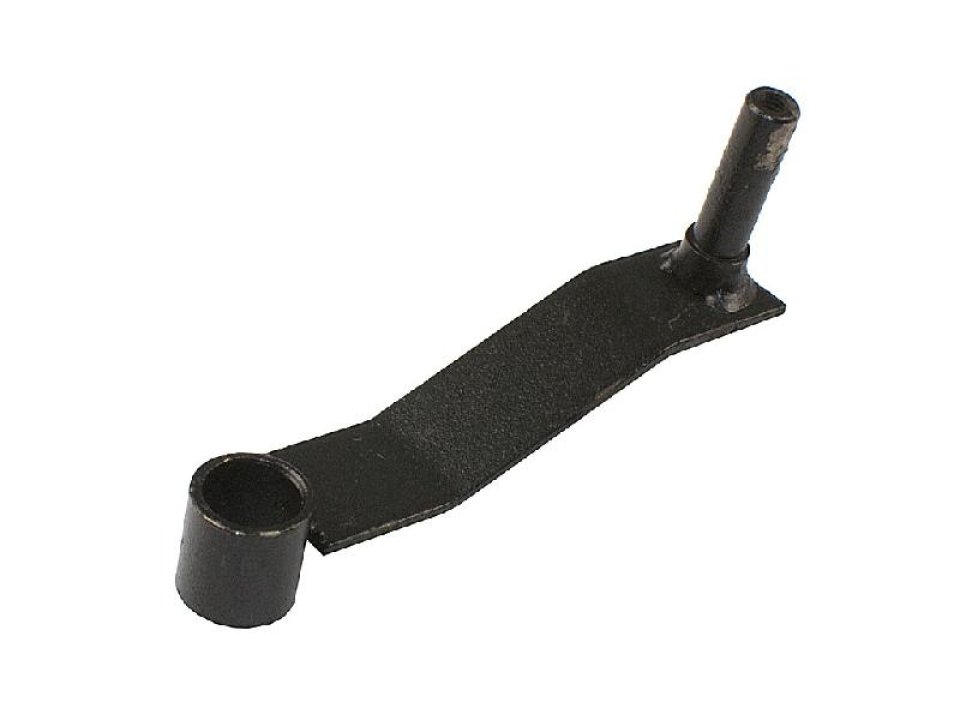 jaszmotor_webshop_lancfeszito_kar_atv____quad_150_ccm