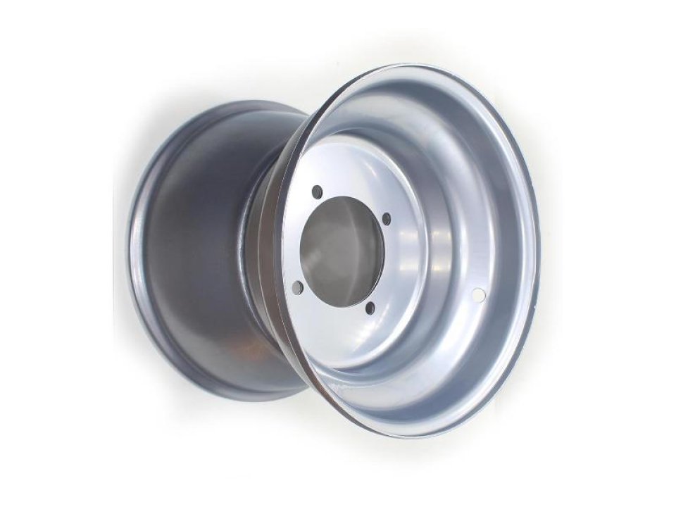 jaszmotor_webshop_hatso_felni_atv____quad_10"_4_ponton_felfogatott_<br>(bashan)_szÜrke