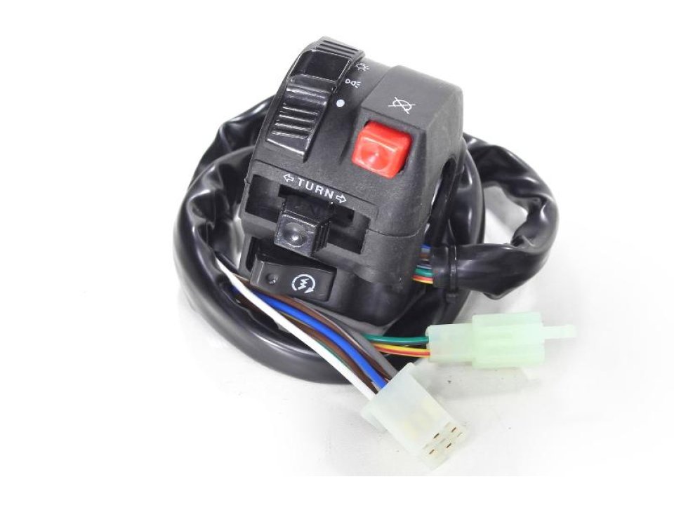 jaszmotor_webshop_kormanykapcsolo_-_atv____quad