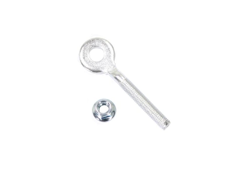 jaszmotor_webshop_lancfeszito_atv____quad_110_ccm_<br>(m8-as_menettel)