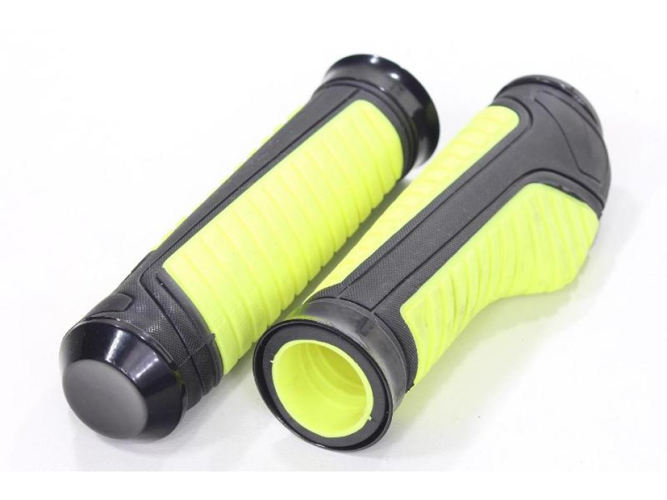 jaszmotor_webshop_markolat_22____24_mm_<br>(citromsarga)