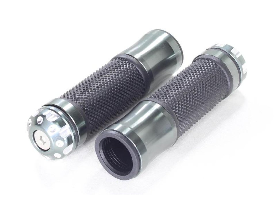 jaszmotor_webshop_krom_markolat