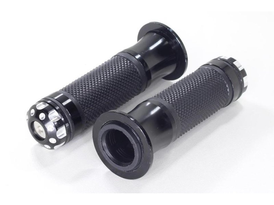 jaszmotor_webshop_fenyes_fekete_markolat_22__25_mm