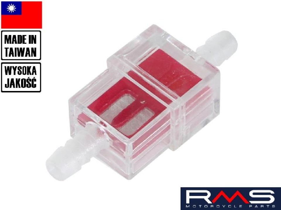 jaszmotor_webshop_benzinszuro_7____7_mm_<br>(piros)_<br>(twn)