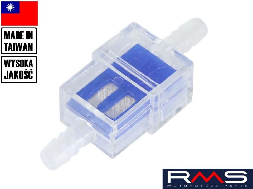 jaszmotor_webshop_benzinszuro_7____7_mm_<br>(kek)_<br>(twn)