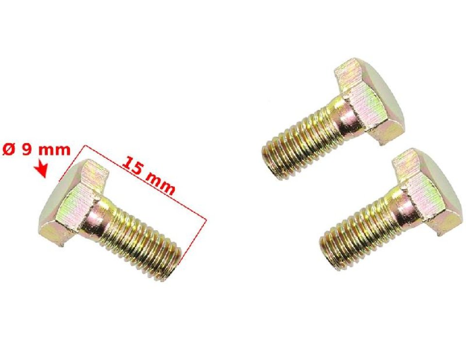 jaszmotor_webshop_vezermutengely_csavar_keszlet_<br>(3db)