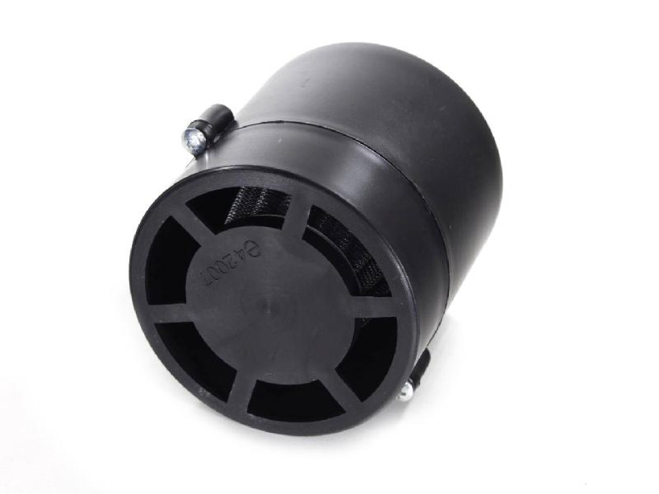 jaszmotor_webshop_levegoszuro_atv_200_ccm_<br>(bashan)