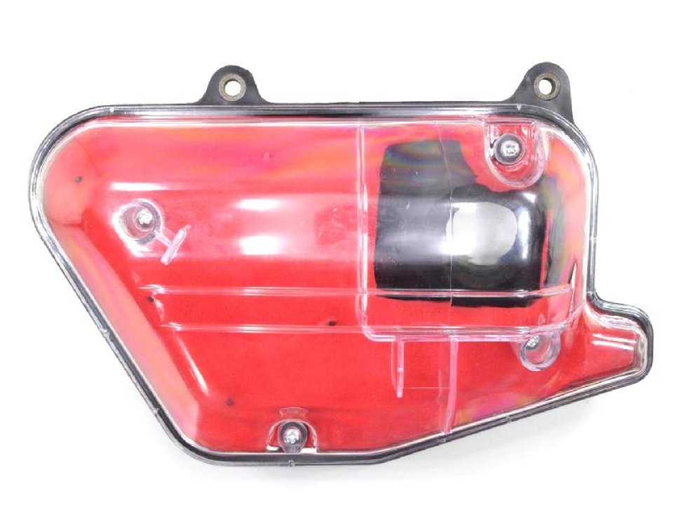 jaszmotor_webshop_levegoszuro_<br>(atlatszo)