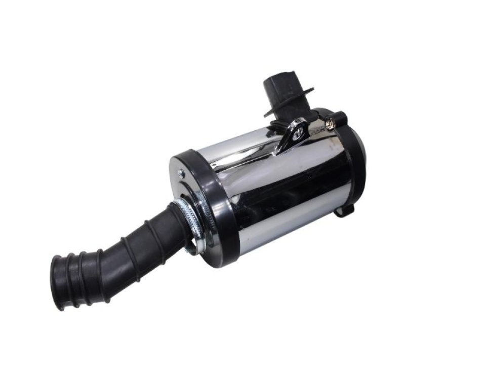 jaszmotor_webshop_levegoszuro_139fmb___147fmd___152fmh___154fmi_motorblokkhoz