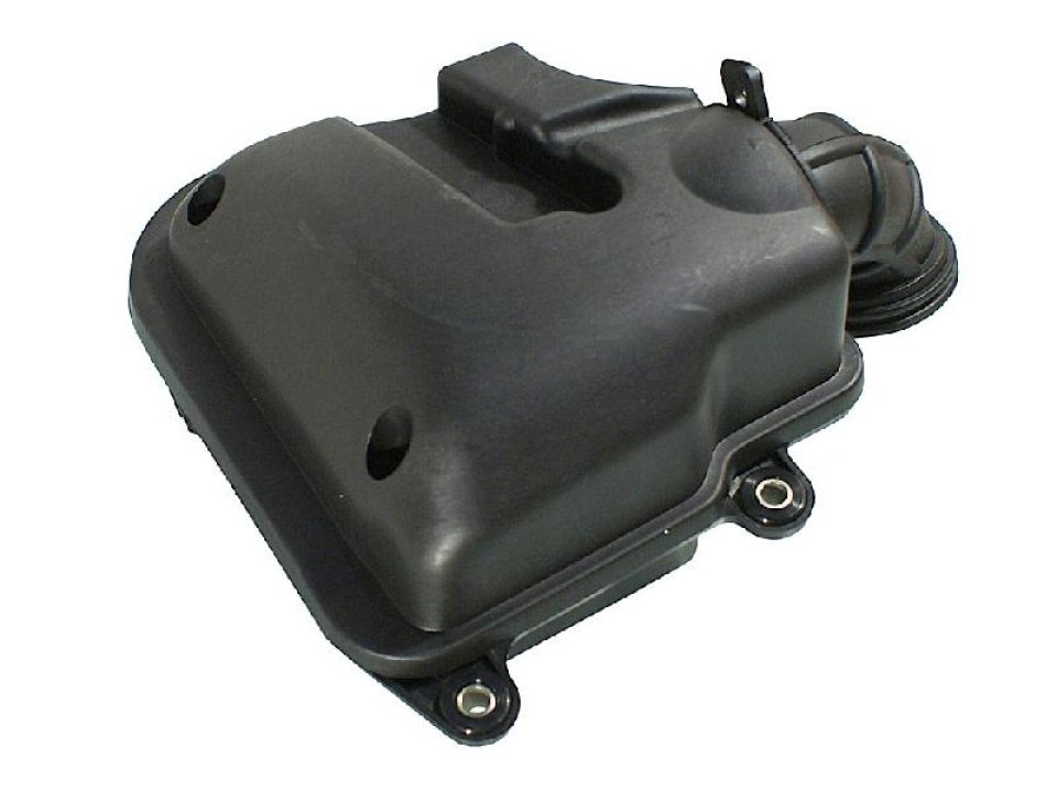 jaszmotor_webshop_levegoszuro_yamaha__3kj_fekvo_minarelli____kinai_2t____keeway_<br>(mr)