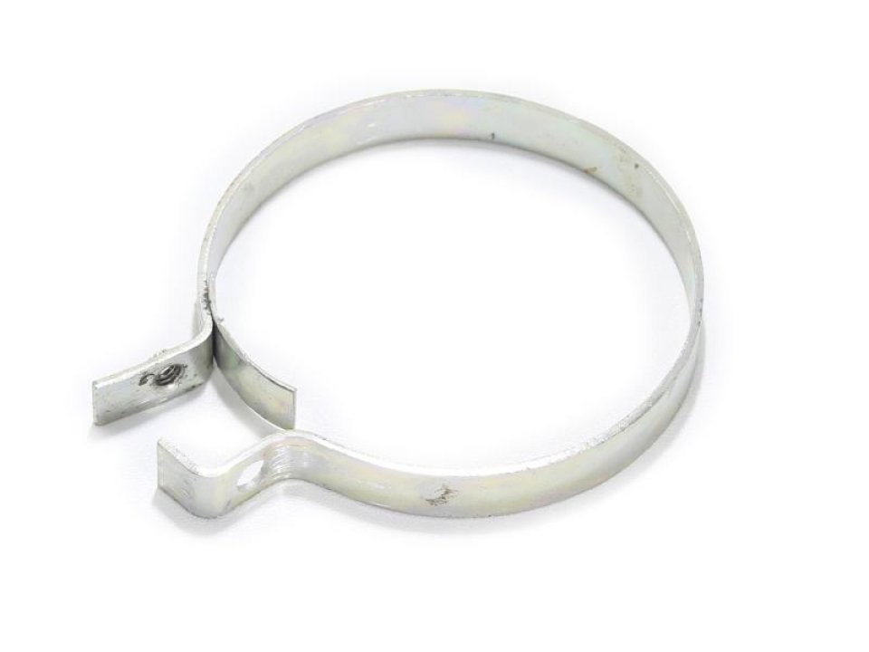 jaszmotor_webshop_levegoszuro_bilincs_simson_kr51____sr4____ddr