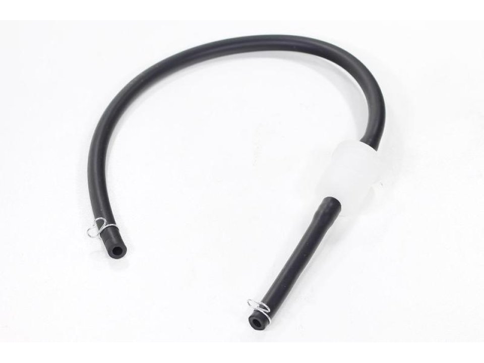 jaszmotor_webshop_benzinszuro_gy6_<br>(39,_5_cm-es_csovel)