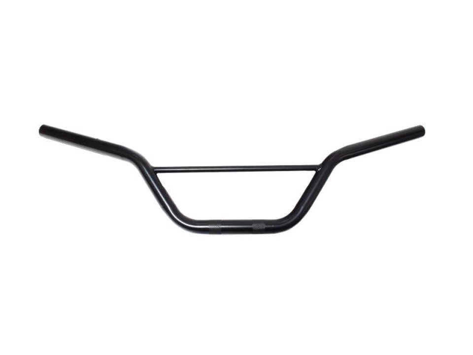 jaszmotor_webshop_kormany_quad_125_ccm_<br>(650mm)