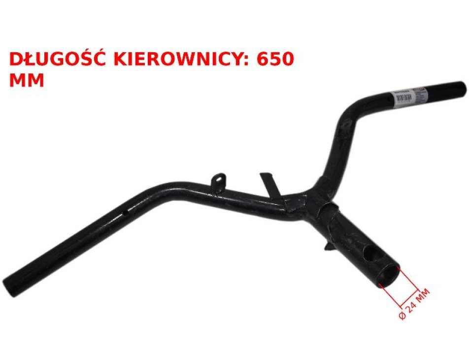 jaszmotor_webshop_kormany_12"_kereku_robogohoz_<br>(fekete,__650mm)