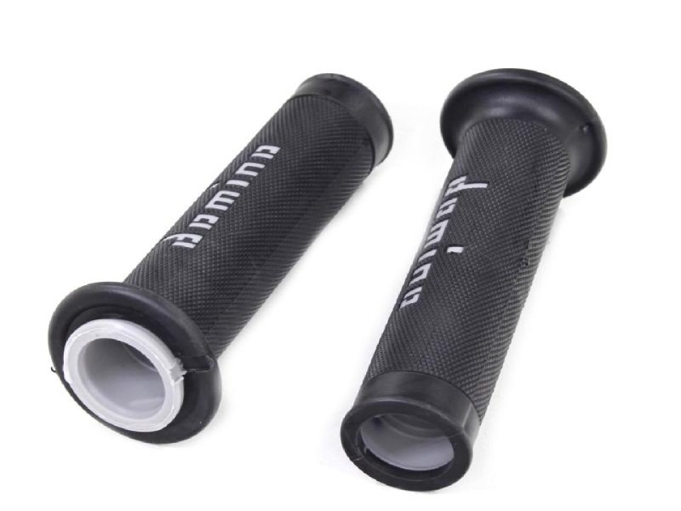 jaszmotor_webshop_domino_markolat_22__24_mm_<br>(fekete)