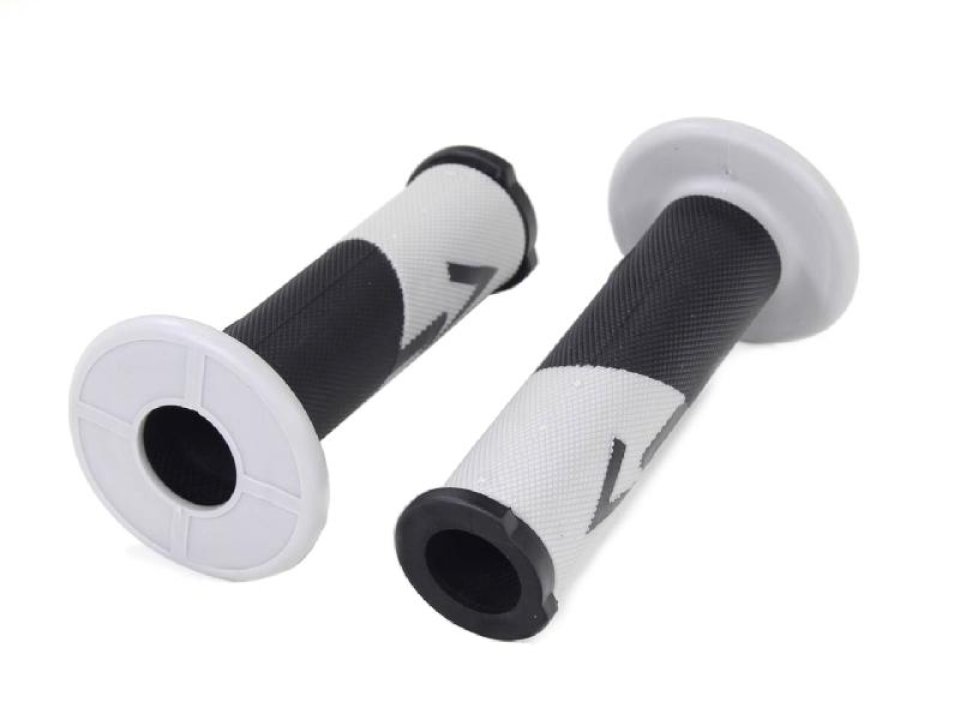 jaszmotor_webshop_domino_markolat_22____24_mm_<br>(fekete_-_szurke)