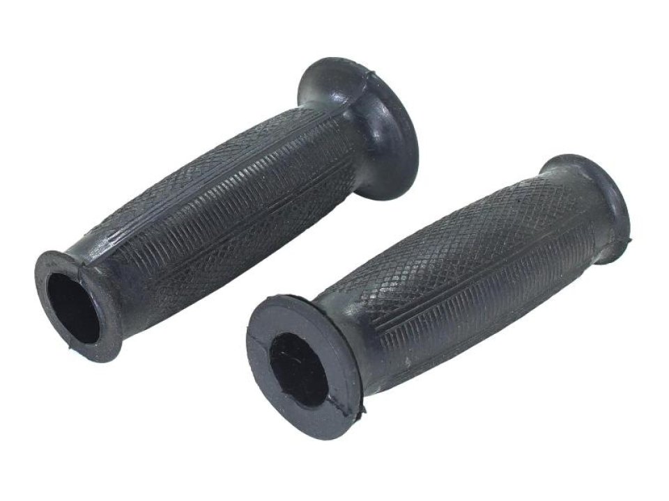 jaszmotor_webshop_markolat_22____24_mm_<br>(_fekete_)