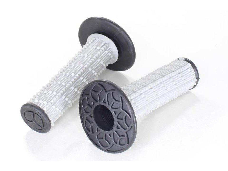 jaszmotor_webshop_markolat_22____24_mm_<br>(fekete_-_szurke)