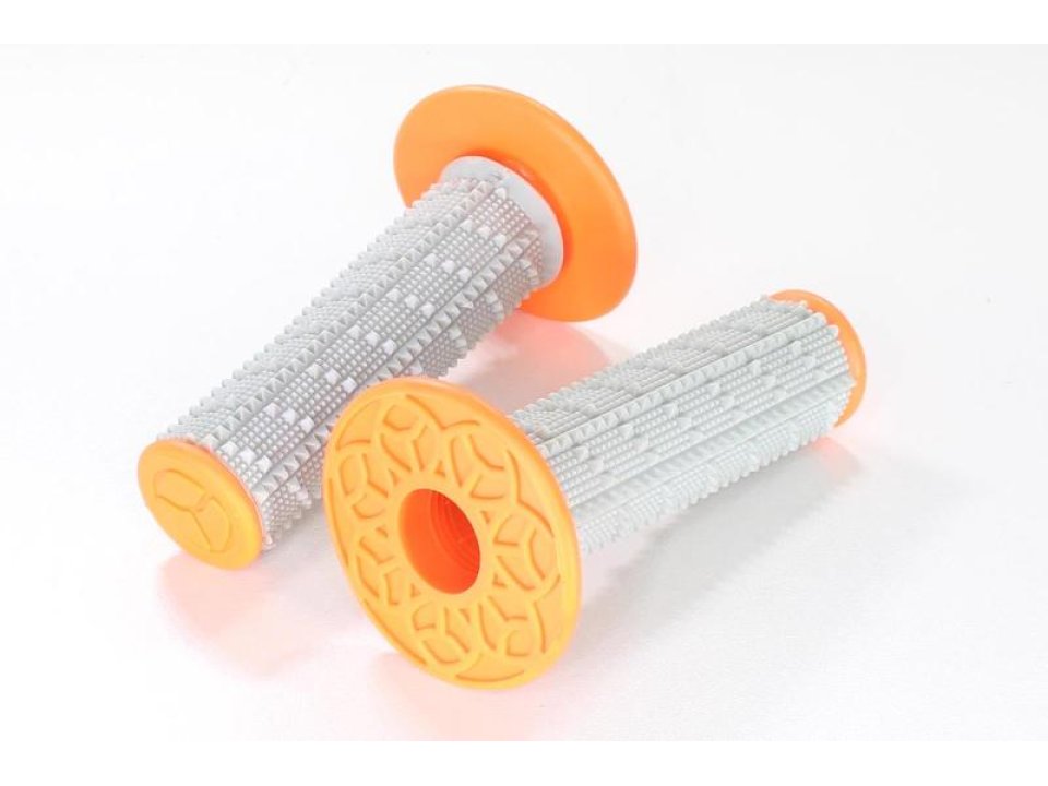 jaszmotor_webshop_markolat_22____24_mm_<br>(narancssarga_-_feher)