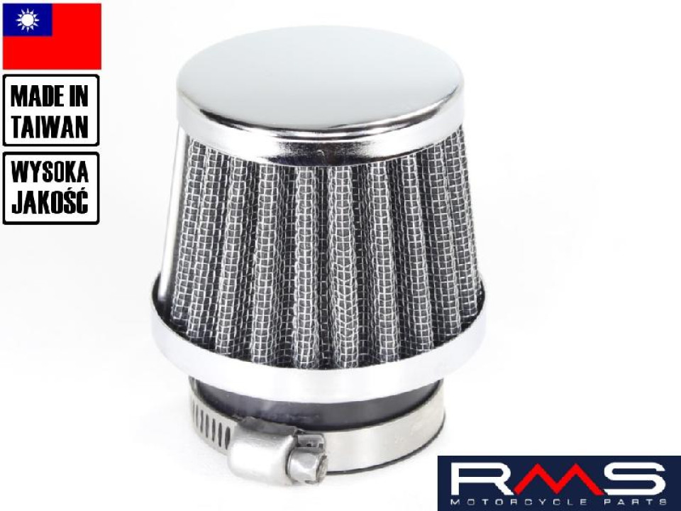 jaszmotor_webshop_levegoszuro_sport_32_mm_-_egyenes