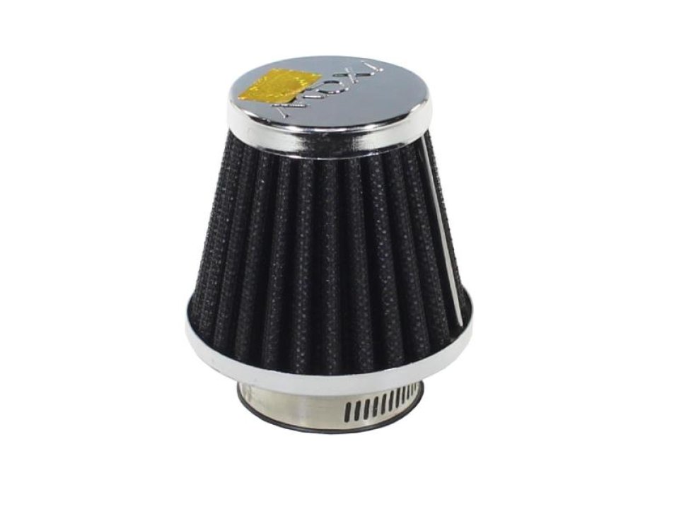 jaszmotor_webshop_levegoszuro_sport_38_mm_-_egyenes