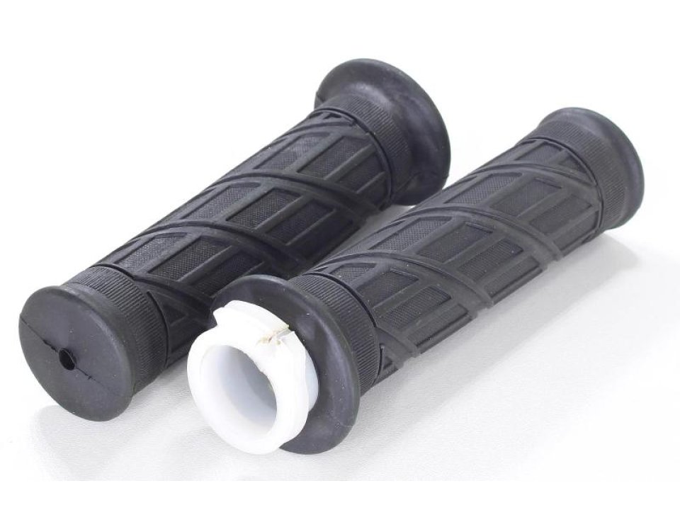 jaszmotor_webshop_markolat_22__24_mm_<br>(fekete)