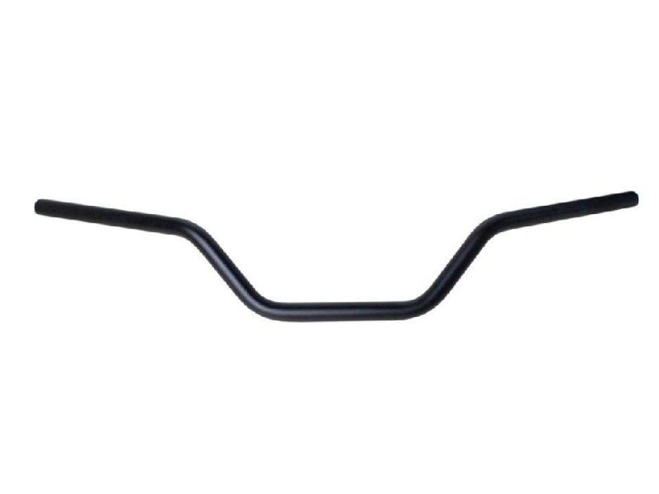 jaszmotor_webshop_kormany_quad____dirt_bike____pit_bike_<br>(810mm)