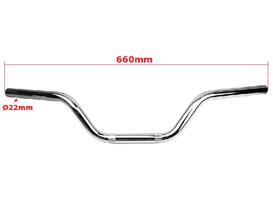 jaszmotor_webshop_kormany_street_<br>(660mm)