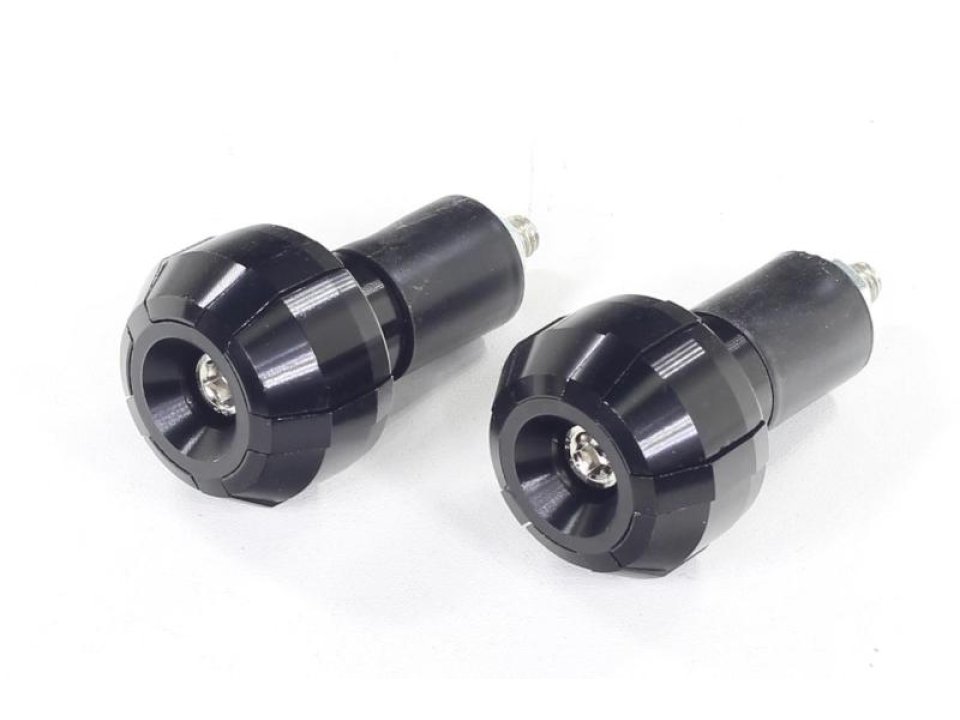 jaszmotor_webshop_kormanyvegsuly_17_mm_<br>(fekete,__tip2)