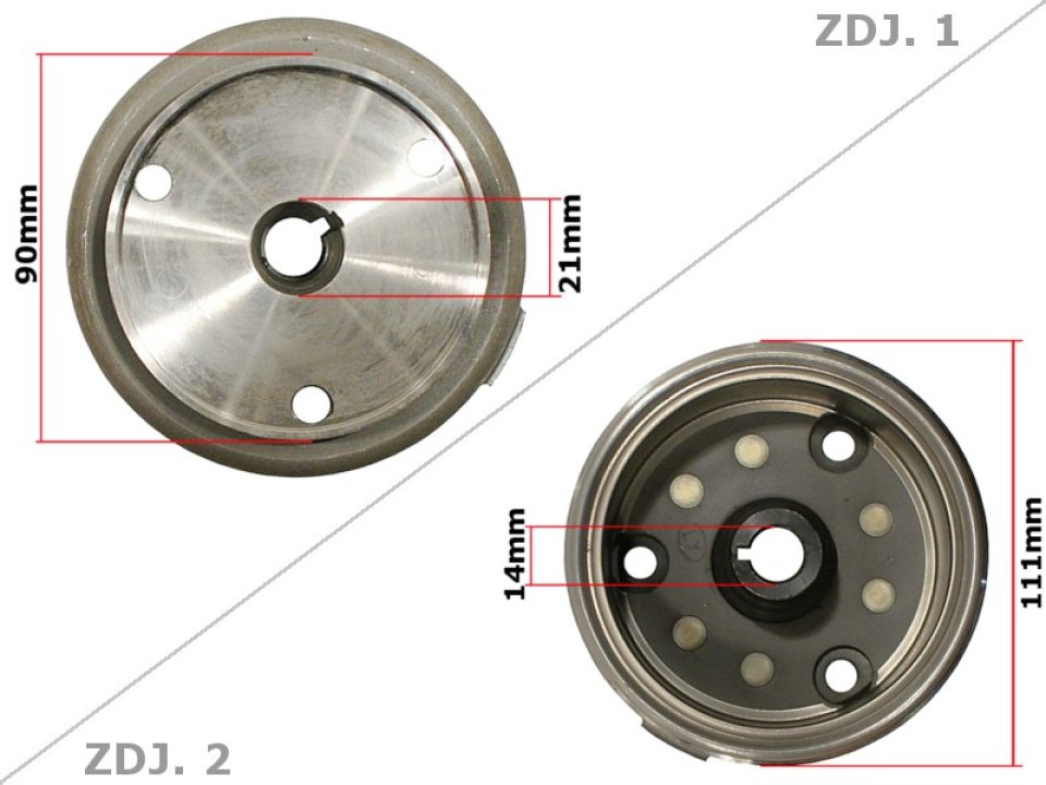 jaszmotor_webshop_lendkerek_-_4t_atv____quad_250_ccm