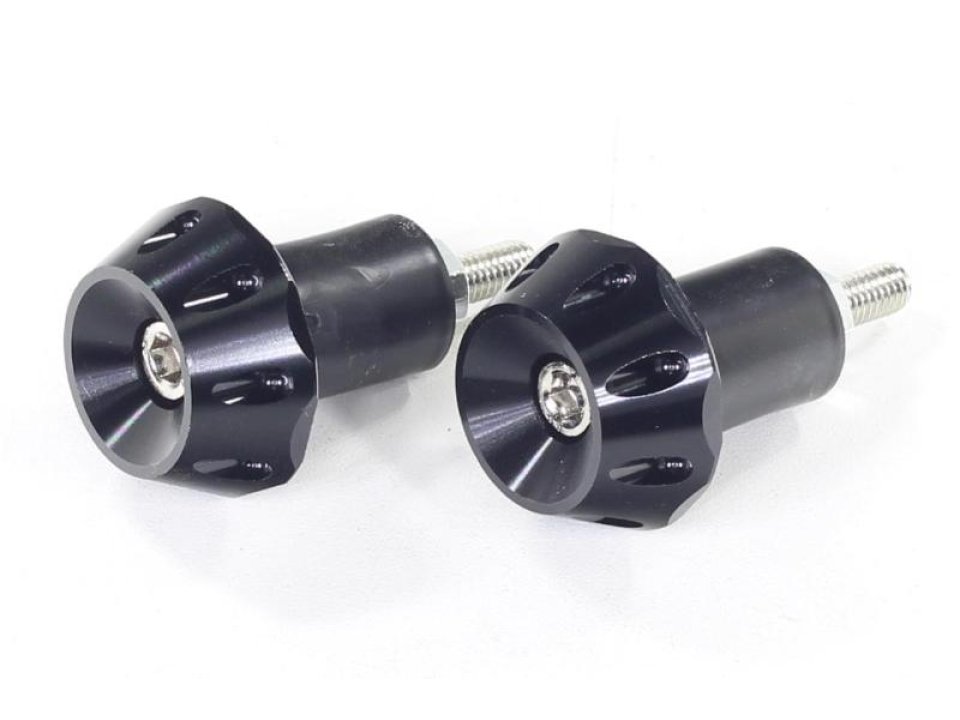 jaszmotor_webshop_kormanyvegsuly_17_mm_<br>(fekete,__kupos_tip2)