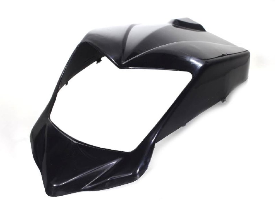 jaszmotor_webshop_elso_lampa_burkolat_-_atv____quad____bashan_200