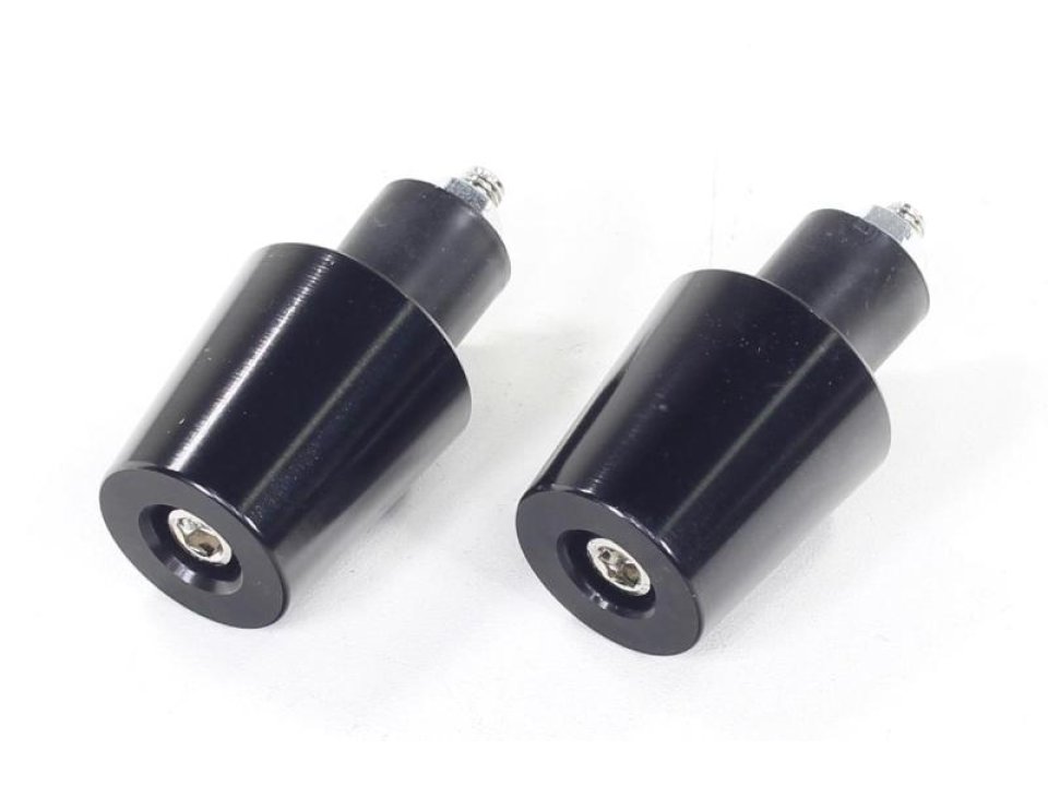 jaszmotor_webshop_kormanyvegsuly_18_mm_<br>(fekete,__kupos)