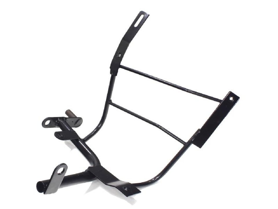 jaszmotor_webshop_labtarto_konzol_-_atv____quad____bashan_200_<br>(bal_oldali)