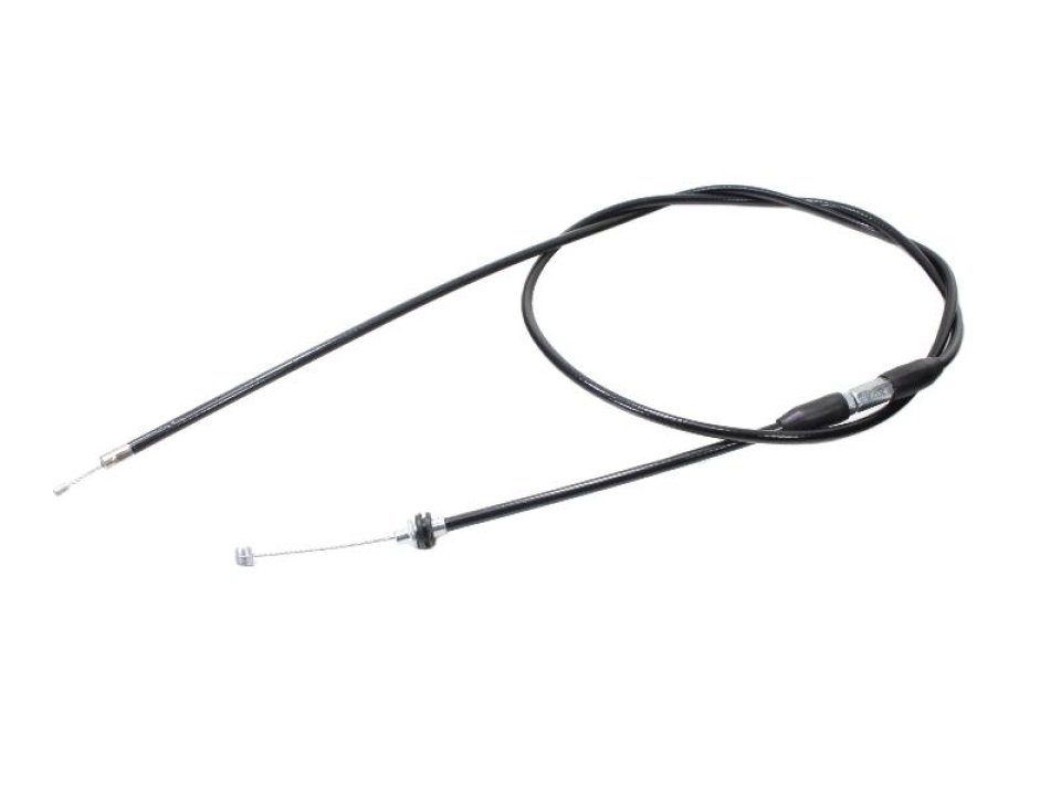 jaszmotor_webshop_gazbowden_quad_bashan_nevada_200_ccm